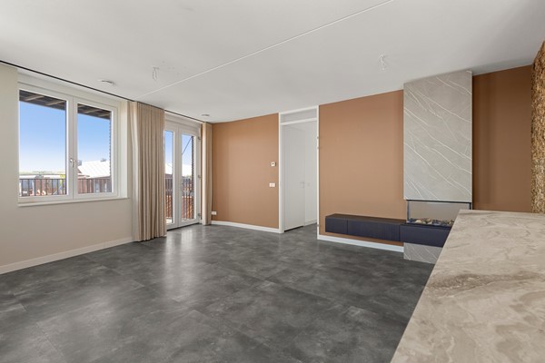 Medium property photo - Maasschriksel 177, 5911 GZ Venlo